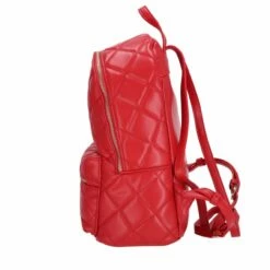 Valentino Damenrucksack Ocarina 3KK37 Rosso -Aufbewahrungstasche Geschäft 0 0664d170edecf87 1280x1280