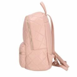 Valentino Damenrucksack Ocarina 3KK37 Cipria 21 Valentino Damenrucksack Ocarina 3KK37 Cipria -Aufbewahrungstasche Geschäft 0 0664d1711f6609f 1280x1280