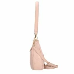 Valentino Beuteltasche Ocarina 3KK39 Cipria -Aufbewahrungstasche Geschäft 0 0664d40d0e99ea2 1280x1280