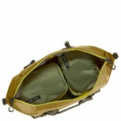 Eagle Creek Reisetasche Migrate Duffel 40l Field Brown -Aufbewahrungstasche Geschäft 0 0664d410edd5d0c 1280x1280