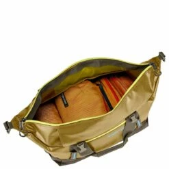 Eagle Creek Reisetasche Migrate 60l Field Brown -Aufbewahrungstasche Geschäft 0 0664d4110052b7c 1280x1280