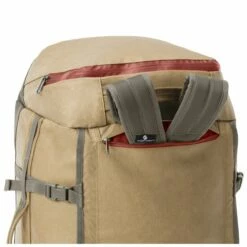 Eagle Creek Reisetasche Cargo Hauler Duffel 60l Safari Brown -Aufbewahrungstasche Geschäft 0 0664d4112456930 1280x1280