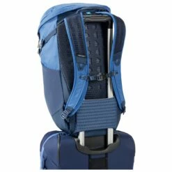 Eagle Creek Rucksack Ranger XE Backpack 36l Mesa Blue/aizome Blu -Aufbewahrungstasche Geschäft 0 0664d562925cc17 1280x1280