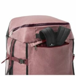 Eagle Creek Reisetasche Cargo Hauler Duffel 90l Earth Red -Aufbewahrungstasche Geschäft 0 0664d56c3852d3a 1280x1280