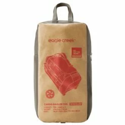 Eagle Creek Reisetasche Mit Rollen Cargo Hauler Wheeled Duffel 110l Safari Brown -Aufbewahrungstasche Geschäft 0 0664d56c6c24d0e 1280x1280