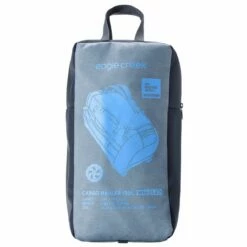 Eagle Creek Reisetasche Mit Rollen Cargo Hauler Wheeled Duffel 130L Glacier Blue -Aufbewahrungstasche Geschäft 0 0664d56caa7db6e 1280x1280