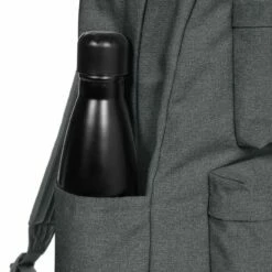 Eastpak Rucksack Padded Double 24l Black Denim -Aufbewahrungstasche Geschäft 0 0664e928568f019 1280x1280