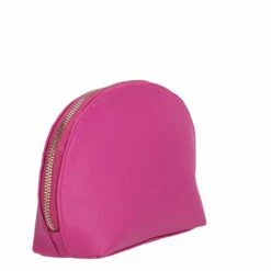 Guess Kulturbeutel Dome Boysenberry -Aufbewahrungstasche Geschäft 0 0664e928f8f2d5a 1280x1280