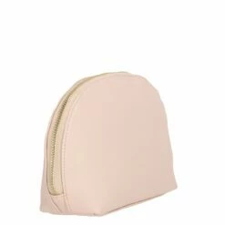 Guess Kulturbeutel Dome Rosewood 20 Guess Kulturbeutel Dome Rosewood -Aufbewahrungstasche Geschäft 0 0664e9291a44d4e 1280x1280