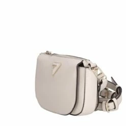 Guess Umhängetasche Brynlee Mini Triple Compt Flap Xbody Stone 22 Guess Umhängetasche Brynlee Mini Triple Compt Flap Xbody Stone -Aufbewahrungstasche Geschäft 0 0664ed19664f8e2 1280x1280