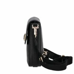 Guess Damenrucksack Brynlee Mini Convertible Black 21 Guess Damenrucksack Brynlee Mini Convertible Black -Aufbewahrungstasche Geschäft 0 0664ed198d1338a 1280x1280