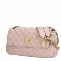 Guess Umhängetasche Giully Convertbl XBody Rosewood 28 Guess Umhängetasche Giully Convertbl XBody Rosewood -Aufbewahrungstasche Geschäft 0 0664ee6e6f14942 1280x1280