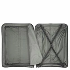 KENORADA Reisetrolley BREAKERS 4R L 75cm Black 24 KENORADA Reisetrolley BREAKERS 4R L 75cm Black -Aufbewahrungstasche Geschäft 0 0664efc3d777eba 1280x1280