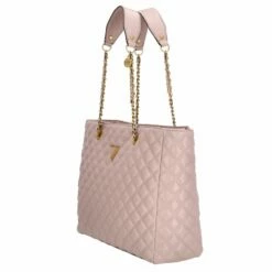 Guess Shopper Giully Tote Rosewood -Aufbewahrungstasche Geschäft 0 0664f25fc126fe2 1280x1280