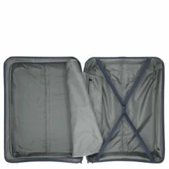 KENORADA Reisetrolley BREAKERS 4R L 75cm Navy -Aufbewahrungstasche Geschäft 0 0664f2955422a51 1280x1280