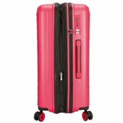 Von Cronshagen Reisetrolley Mogens 67cm Pink -Aufbewahrungstasche Geschäft 0 0664f8fe6810b9c 1280x1280
