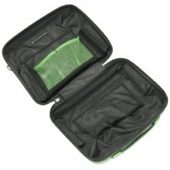 Von Cronshagen Kosmetikkoffer Mans Beauty Case Stonegreen 26 Von Cronshagen Kosmetikkoffer Mans Beauty Case Stonegreen -Aufbewahrungstasche Geschäft 0 0664f901084bfe1 1280x1280