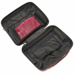 Von Cronshagen Kosmetikkoffer Mans Beauty Case Pink -Aufbewahrungstasche Geschäft 0 0664f9013742669 1280x1280