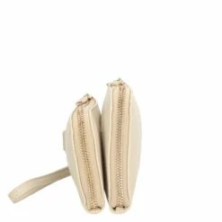 Guess Clutch Double Flat Pouch Rosewood -Aufbewahrungstasche Geschäft 0 0664f904eab21a0 1280x1280