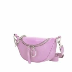 Seidenfelt Manufaktur Umhängetasche Skien II Digital Lavender -Aufbewahrungstasche Geschäft 0 0664fa4bd7b0475 1280x1280