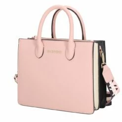 Valentino Kurzgriff Tasche Zermatt RE Cipria/multicolor -Aufbewahrungstasche Geschäft 0 0664fa531d663d6 1280x1280