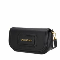 Valentino Umhängetasche Snowy RE Nero 23 Valentino Umhängetasche Snowy RE Nero -Aufbewahrungstasche Geschäft 0 066502311635d98 1280x1280