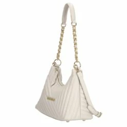 Valentino Beuteltasche Laax RE Offwhite -Aufbewahrungstasche Geschäft 0 06650234b94f71e 1280x1280