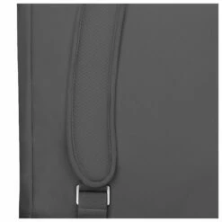 JOHNNY URBAN Rucksack Robin Rolltop Large Dark Grey -Aufbewahrungstasche Geschäft 0 0665038d02cf6c3 1280x1280