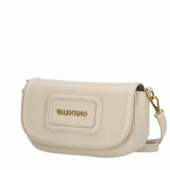 Valentino Umhängetasche Snowy RE Ecru -Aufbewahrungstasche Geschäft 0 066508c8e495715 1280x1280