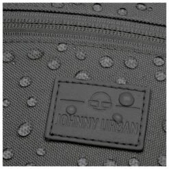 JOHNNY URBAN Bauchtasche Erik Dark Grey -Aufbewahrungstasche Geschäft 0 06650b6bd8bdc9b 1280x1280