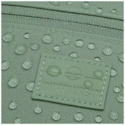 JOHNNY URBAN Bauchtasche Erik Sage Green -Aufbewahrungstasche Geschäft 0 06650b6f0066d4c 1280x1280