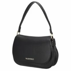 Valentino Umhängetasche Cortina RE Nero -Aufbewahrungstasche Geschäft 0 06650e0e7ce01f3 1280x1280
