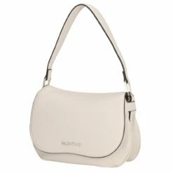 Valentino Umhängetasche Cortina RE Ecru -Aufbewahrungstasche Geschäft 0 06650e0ecf9c276 1280x1280