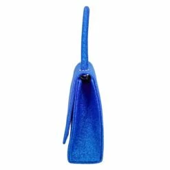 HJP Abendtasche Party 14034 Blau -Aufbewahrungstasche Geschäft 0 06651359330d221 1280x1280