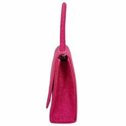 HJP Abendtasche Party 14034 Pink 21 HJP Abendtasche Party 14034 Pink -Aufbewahrungstasche Geschäft 0 0665135b84bb1ff 1280x1280