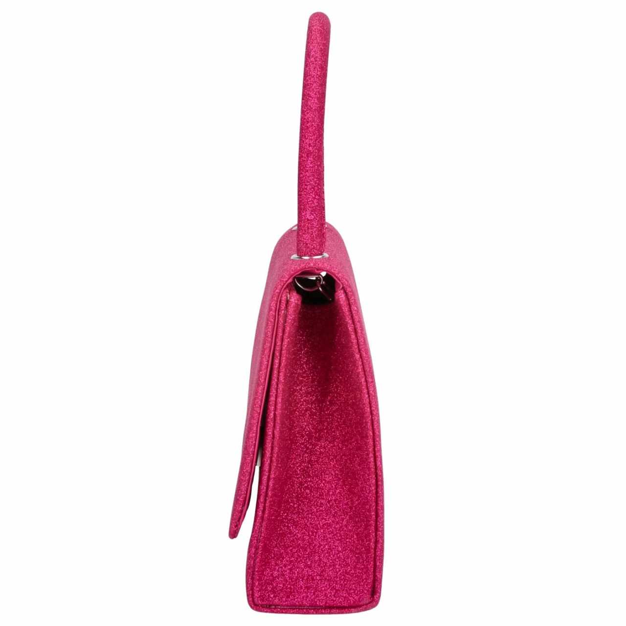 HJP Abendtasche Party 14034 Pink 8 HJP Abendtasche Party 14034 Pink – Bild 6