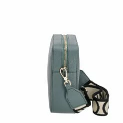 Coccinelle Umhängetasche Tebe Kale Green -Aufbewahrungstasche Geschäft 0 066527224995334 1280x1280