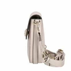 Guess Damenrucksack Brynlee Mini Convertible Stone -Aufbewahrungstasche Geschäft 0 06652726a0b6346 1280x1280