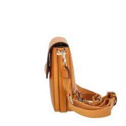 Guess Damenrucksack Brynlee Mini Convertible Pumpkin -Aufbewahrungstasche Geschäft 0 06652726c8877c3 1280x1280