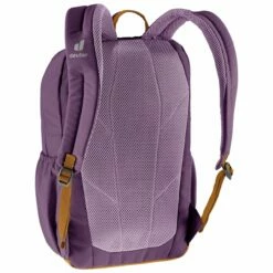 Deuter Rucksack Vista Skip 14l Plum-cinnamon 14 Deuter Rucksack Vista Skip 14l Plum-cinnamon -Aufbewahrungstasche Geschäft 0 0665272910300bc 1280x1280