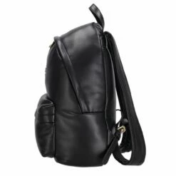 Love Moschino Damenrucksack Borse City JC4275 Nero 21 Love Moschino Damenrucksack Borse City JC4275 Nero -Aufbewahrungstasche Geschäft 0 0665286d5a96db8 1280x1280