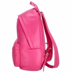 Love Moschino Damenrucksack Borse City JC4275 Fuxia 21 Love Moschino Damenrucksack Borse City JC4275 Fuxia -Aufbewahrungstasche Geschäft 0 0665286d7fc1469 1280x1280