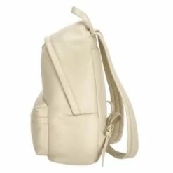 Love Moschino Damenrucksack Borse City JC4275 Avorio 21 Love Moschino Damenrucksack Borse City JC4275 Avorio -Aufbewahrungstasche Geschäft 0 0665286da3ca460 1280x1280
