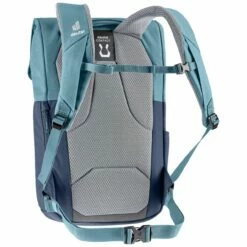 Deuter Rucksack Up Seoul 26l Ink Atlantic -Aufbewahrungstasche Geschäft 0 0665286ffcd48bb 1280x1280