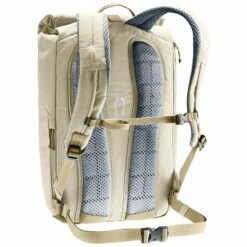 Deuter Rucksack Stepout 22l Bone Desert 18 Deuter Rucksack Stepout 22l Bone Desert -Aufbewahrungstasche Geschäft 0 066528707212e26 1280x1280