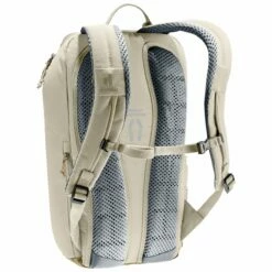 Deuter Rucksack Stepout 16l Bone Desert -Aufbewahrungstasche Geschäft 0 066528709210497 1280x1280