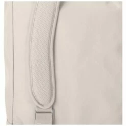 JOHNNY URBAN Rucksack Robin Rolltop Large Sand 16 JOHNNY URBAN Rucksack Robin Rolltop Large Sand -Aufbewahrungstasche Geschäft 0 06652873e17e9c6 1280x1280