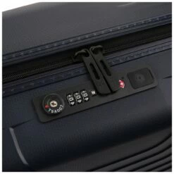 Roncato Reisetrolley Ypsilon 4.0 Cabin S 55cm Blu Notte 16 Roncato Reisetrolley Ypsilon 4.0 Cabin S 55cm Blu Notte -Aufbewahrungstasche Geschäft 0 066529bdfcd59e8 1280x1280