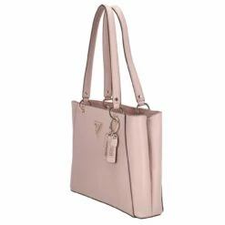 Guess Shopper Noelle Noel Tote Rosewood -Aufbewahrungstasche Geschäft 0 06652db2f153abb 1280x1280