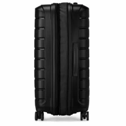 Roncato Reisetrolley B-Flying Grande M 68cm Nero -Aufbewahrungstasche Geschäft 0 06652db64b7c6b5 1280x1280
